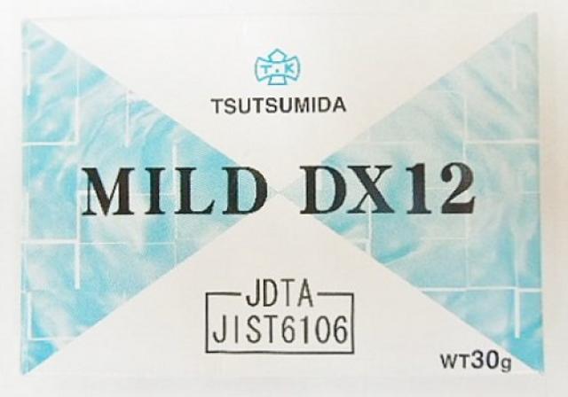 堤田貴金属の金パラ(マイルドDX)